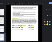 Chromebooks terão novos recursos de edição e produtividade