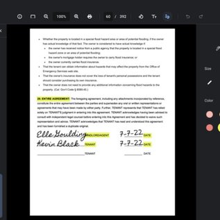 Imagem de Chromebooks terão novos recursos de edição e produtividade
