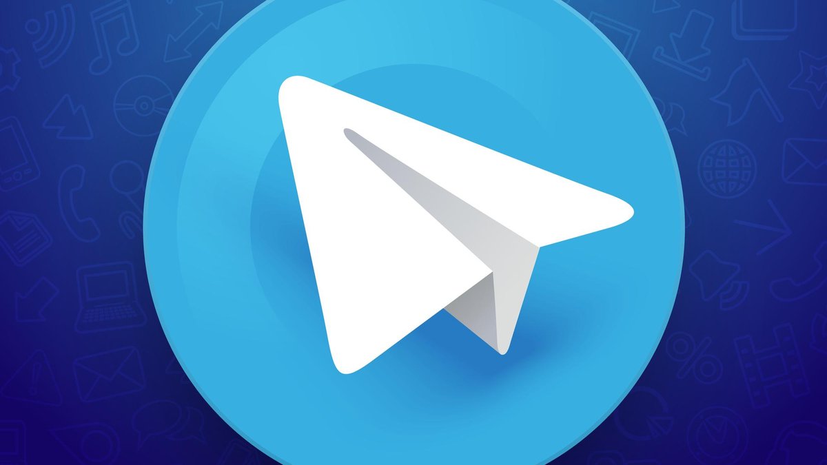 O que é Telegram X e qual a diferença em relação ao app normal? - TecMundo