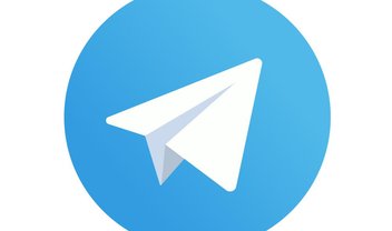 Telegram para PC: como baixar e usar o app no computador