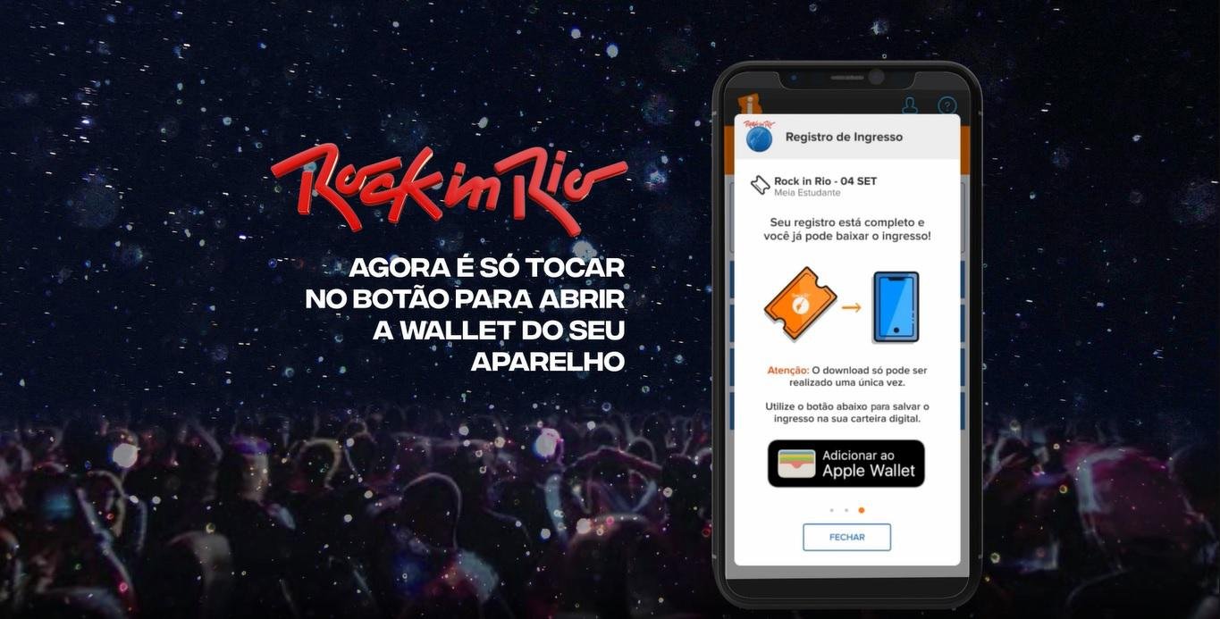 COMO RECUPERAR SUA CONTA DO ROBLOX HACKEADA/ROUBADA 2022 