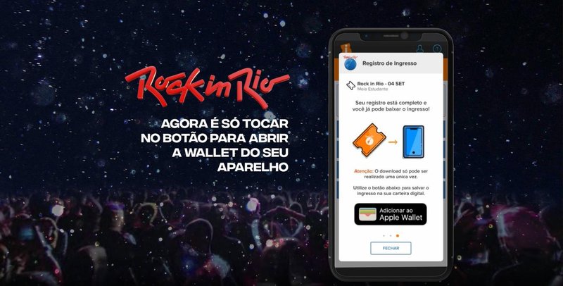 (Ingresso.com/Reprodução)