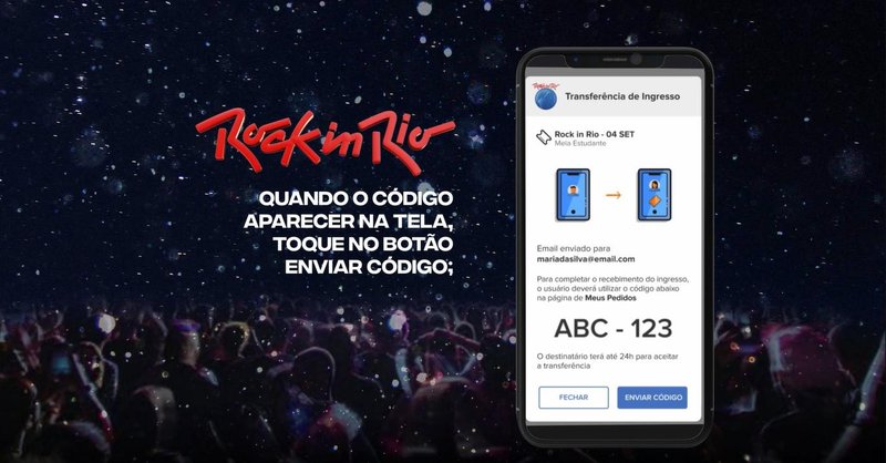 (Ingresso.com/Reprodução)