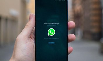 WhatsApp terá chatbot que informa sobre atualizações