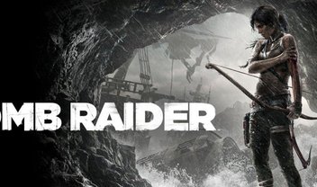 10 curiosidades de 'Tomb Raider: A Origem', o reboot que não deu