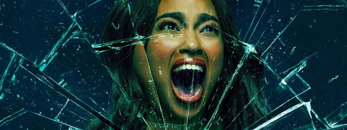 Imagem de: O que assistir: 3 lançamentos para ficar de olho no fim de semana