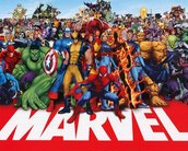 Marvel: confira 16 super-heróis que não apareceram em filmes do MCU