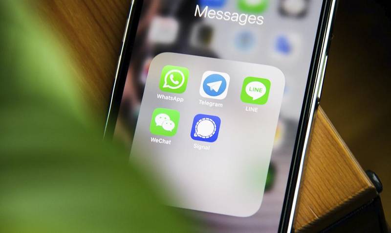 O CEO também disse que o WhatsApp já detectou centenas de milhares de imagens de abuso infantil e que existem outras técnicas eficazes. 