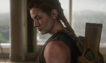 Diretores de Vingadores elogiam muito Uncharted 4 e The Last of Us 2