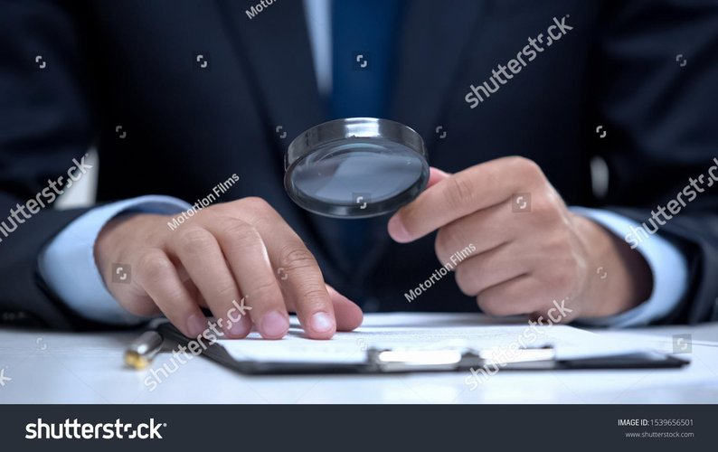 Fonte: Shutterstock/Reprodução.