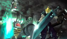 Imagem de:  7 fatos sobre Final Fantasy 7 que você talvez não conheça 