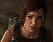 The Last of Us da HBO vai explorar caminhos diferentes, diz atriz