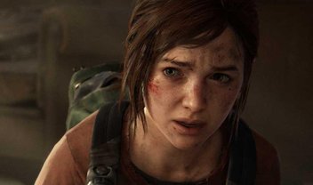 The Last of Us da HBO vai explorar caminhos diferentes, diz atriz