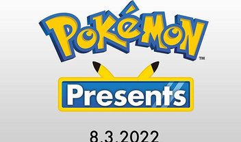 Próximo Pokémon Direct vai acontecer amanhã (3)