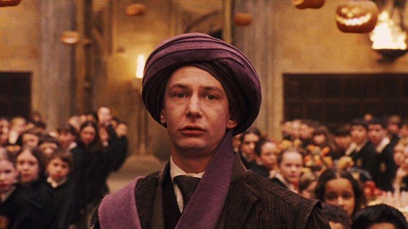 Harry Potter: 10 personagens da Corvinal importantes para a