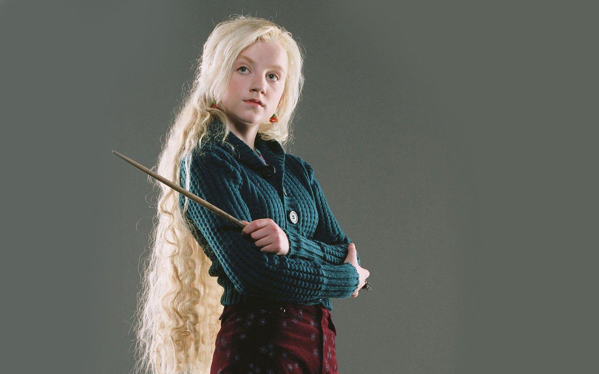 Harry Potter: 10 personagens da Corvinal importantes para a