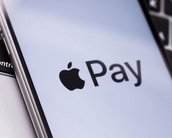 iOS 16: Apple Pay poderá ser usado no Chrome e Edge do iPhone