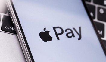 iOS 16: Apple Pay poderá ser usado no Chrome e Edge do iPhone