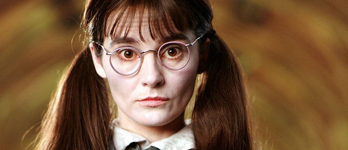 Harry Potter: 10 personagens da Corvinal importantes para a