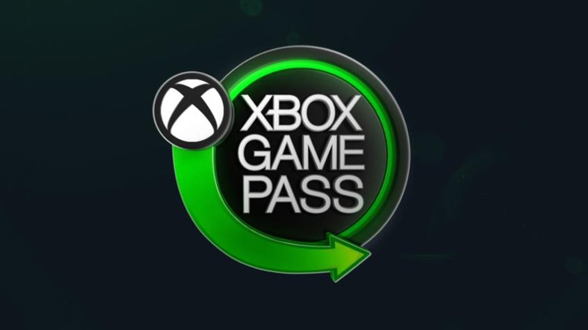 Sony atualiza serviço de assinatura e contra-ataca Game Pass