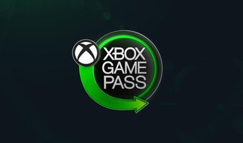 Sony: levaria vários anos para um concorrente rivalizar com o Game Pass