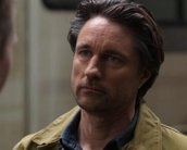 Virgin River: Martin Henderson comenta expectativas para 5ª temporada