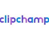 Como fazer vídeo para o TikTok no PC com o Clipchamp