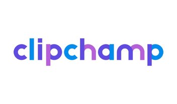 Como fazer vídeo para o TikTok no PC com o Clipchamp