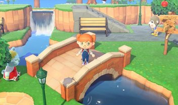 Como jogar Animal Crossing no PC