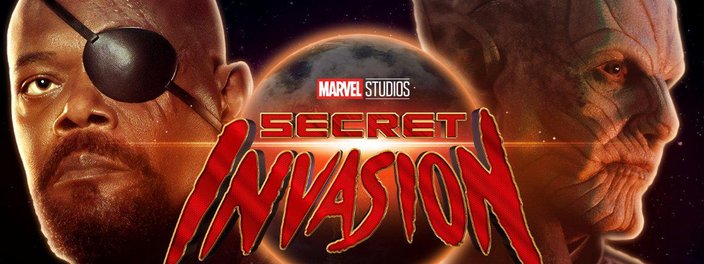 Secret Invasion: Marvel Confirms Series Will Be “Crossover Event”
