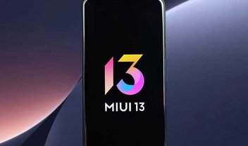 Xiaomi lança MIUI 13.1 baseada no Android 13; veja quem recebeu