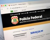 Operação da PF mira 'laranjas' em golpes de WhatsApp e phishing