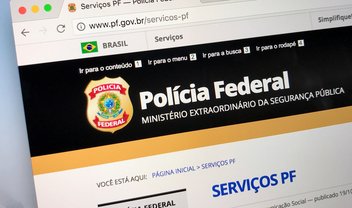 Operação da PF mira 'laranjas' em golpes de WhatsApp e phishing