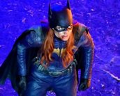 Batgirl: filme é cancelado repentinamente e Warner explica; veja!