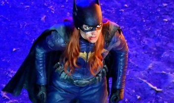 Batgirl: filme é cancelado repentinamente e Warner explica; veja!