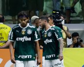 Palmeiras adia venda de ingressos após tentativa de ataque hacker