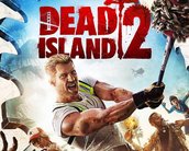 Dead Island 2 pode ser revelado ainda este ano, afirma Tom Henderson