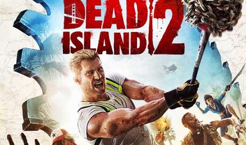 Dead Island 2 pode ser revelado ainda este ano, afirma Tom Henderson