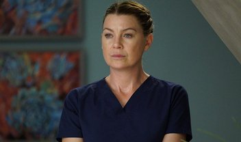 Grey's Anatomy: Ellen Pompeo terá papel reduzido na 19ª temporada