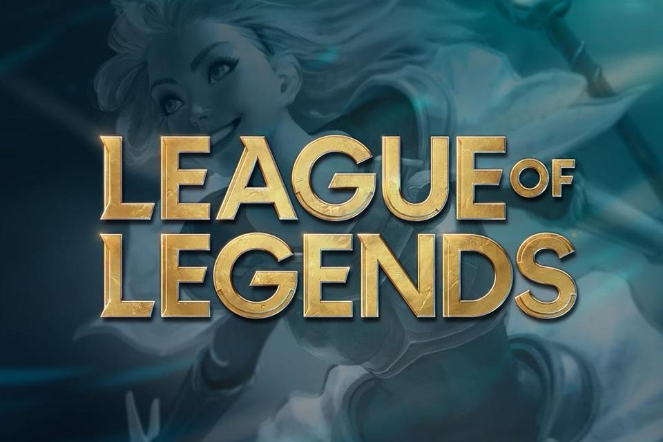 LoL: Riot thinks about stopping the release of champions in the future