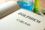 Imagem de Zolpidem: o que é e para que serve esse famoso composto?