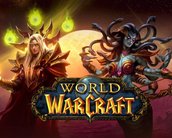 WoW: Blizzard e NetEase teriam cancelado spin-off mobile do game