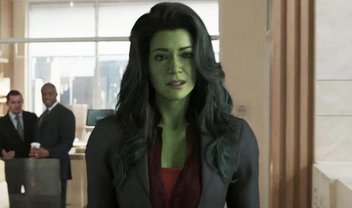 Data de lançamento da 2ª temporada de She-Hulk - Quando chegará à