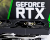 RTX 4090: tudo sobre a GPU e a arquitetura Lovelace da Nvidia