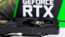 Imagem de: RTX 4090: tudo sobre a GPU e a arquitetura Lovelace da Nvidia