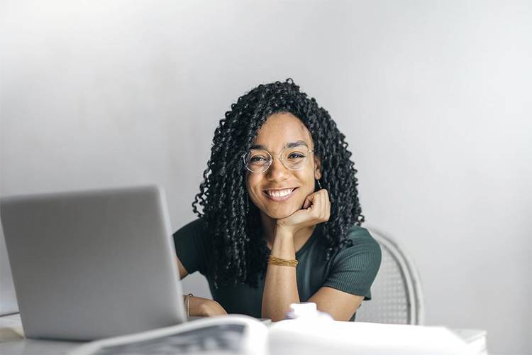 O primeiro Webinar acontecerá gratuitamente no dia 20 de agosto (Fonte: Pexels/Reprodução)