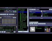 Winamp está de volta com novo aplicativo para Windows