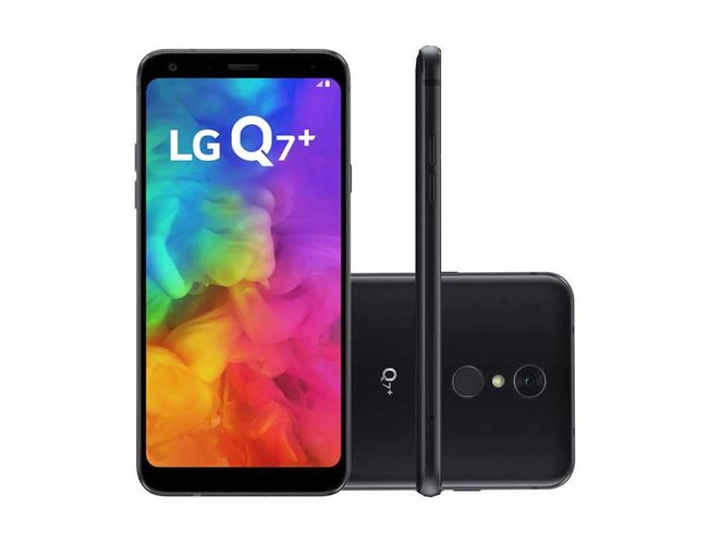 (LG/Reprodução)