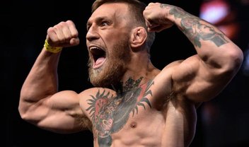 Road House: lutador Conor McGregor estreará como ator no remake do filme