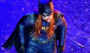 Batgirl: diretores se posicionam sobre cancelamento do filme: 'chocados'